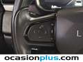 Lynk & Co 01 1.5T HEV Negro - thumbnail 33
