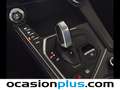 Lynk & Co 01 1.5T HEV Negro - thumbnail 5