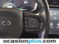 Lynk & Co 01 1.5T HEV Negro - thumbnail 34