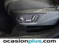 Lynk & Co 01 1.5T HEV Negro - thumbnail 18