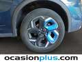 Lynk & Co 01 1.5T HEV Negro - thumbnail 42