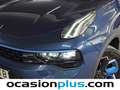 Lynk & Co 01 1.5T HEV Negro - thumbnail 21