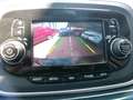 Fiat 500X 1.6 mjt Lounge 4x2 120cv Verde - thumbnail 15
