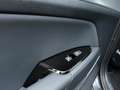 Kia Sportage Spirit 1.6 T-GDI MHEV Leder Glasdach Grijs - thumbnail 14