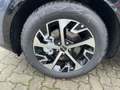 Kia Sportage Spirit 1.6 T-GDI MHEV Leder Glasdach Grijs - thumbnail 7