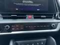 Kia Sportage Spirit 1.6 T-GDI MHEV Leder Glasdach Grijs - thumbnail 25