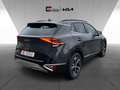 Kia Sportage Spirit 1.6 T-GDI MHEV Leder Glasdach Grijs - thumbnail 4