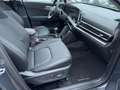 Kia Sportage Spirit 1.6 T-GDI MHEV Leder Glasdach Grijs - thumbnail 10