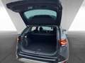 Kia Sportage Spirit 1.6 T-GDI MHEV Leder Glasdach Grijs - thumbnail 12
