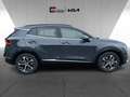 Kia Sportage Spirit 1.6 T-GDI MHEV Leder Glasdach Grijs - thumbnail 5