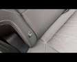 Ford EcoSport - 1.0 EcoBoost 100 CV Plus Blanc - thumbnail 27