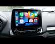 Ford EcoSport - 1.0 EcoBoost 100 CV Plus Bianco - thumbnail 11