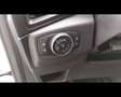 Ford EcoSport - 1.0 EcoBoost 100 CV Plus Blanc - thumbnail 21