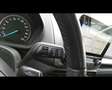 Ford EcoSport - 1.0 EcoBoost 100 CV Plus Blanc - thumbnail 29