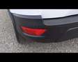 Ford EcoSport - 1.0 EcoBoost 100 CV Plus Bianco - thumbnail 5