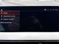 BMW 216 Advantage Navi PDC SHZ Sportsitze Schwarz - thumbnail 25