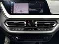 BMW 216 Advantage Navi PDC SHZ Sportsitze Schwarz - thumbnail 36