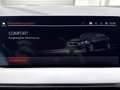 BMW 216 Advantage Navi PDC SHZ Sportsitze Schwarz - thumbnail 22