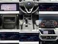 BMW 216 Advantage Navi PDC SHZ Sportsitze Schwarz - thumbnail 10
