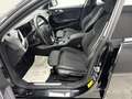 BMW 216 Advantage Navi PDC SHZ Sportsitze Schwarz - thumbnail 5