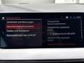 BMW 216 Advantage Navi PDC SHZ Sportsitze Schwarz - thumbnail 32