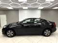 BMW 216 Advantage Navi PDC SHZ Sportsitze Schwarz - thumbnail 3