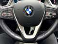 BMW 216 Advantage Navi PDC SHZ Sportsitze Schwarz - thumbnail 12