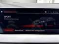 BMW 216 Advantage Navi PDC SHZ Sportsitze Schwarz - thumbnail 23