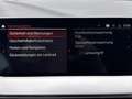 BMW 216 Advantage Navi PDC SHZ Sportsitze Schwarz - thumbnail 31