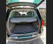 Volkswagen Touareg Touareg 3.6 V6 FSI Automatik Kong Schwarz - thumbnail 12
