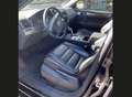Volkswagen Touareg Touareg 3.6 V6 FSI Automatik Kong Schwarz - thumbnail 9