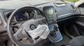 Renault Scenic IV Grand Limited 7 Sitze - thumbnail 10