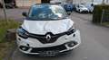 Renault Scenic IV Grand Limited 7 Sitze - thumbnail 2