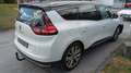 Renault Scenic IV Grand Limited 7 Sitze - thumbnail 6