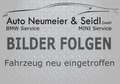 BMW M4 M4 CSL*deutschesFzg*Unfallfrei*Mwst.ausweisbar* Gris - thumbnail 1