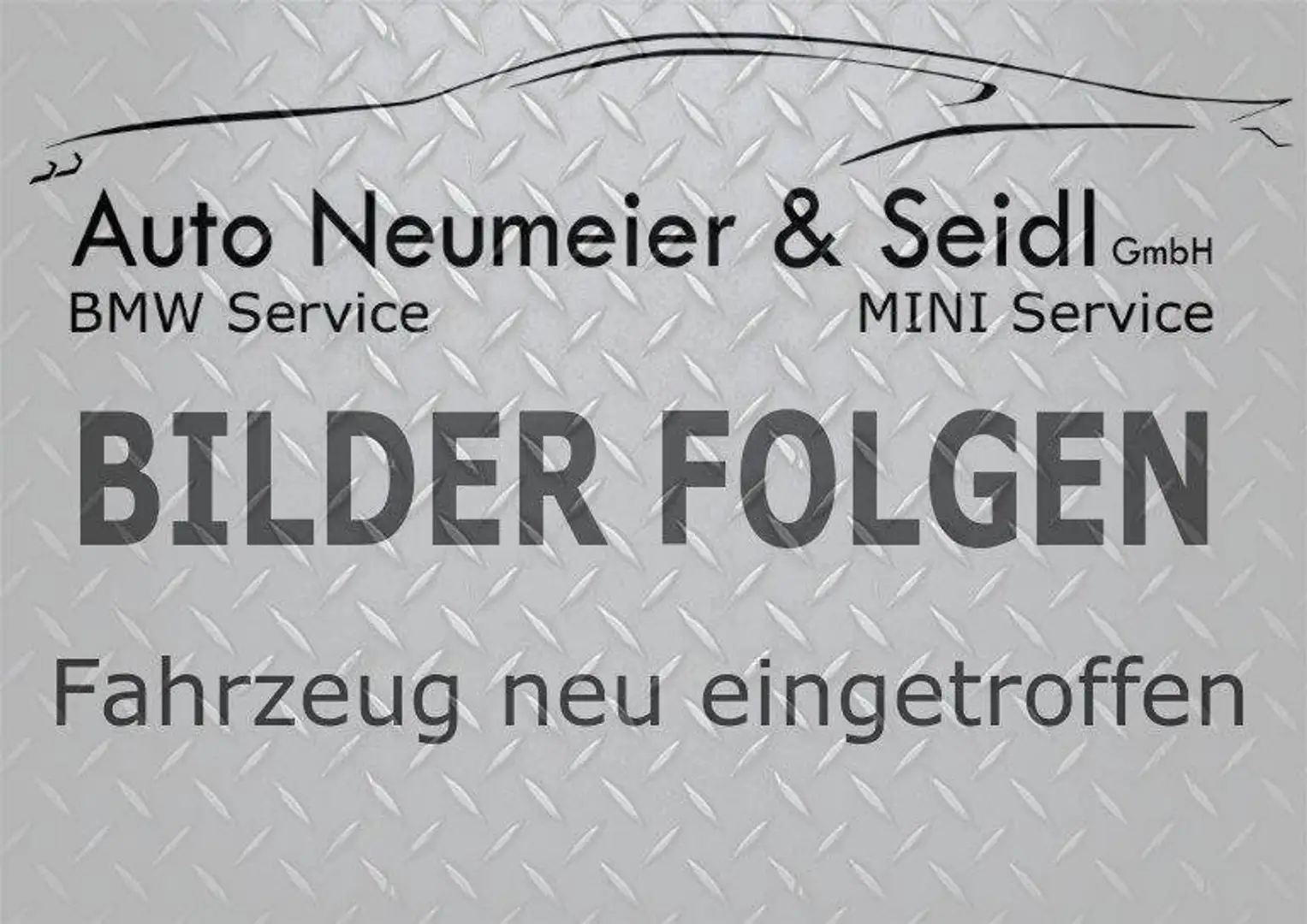 BMW M4 M4 CSL*deutschesFzg*Unfallfrei*Mwst.ausweisbar* Gris - 1