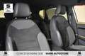 SEAT Ateca 2.0 TDI 190 CV 4DRIVE DSG XCELLENCE Argento - thumbnail 13