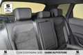 SEAT Ateca 2.0 TDI 190 CV 4DRIVE DSG XCELLENCE Argento - thumbnail 14