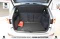 SEAT Ateca 2.0 TDI 190 CV 4DRIVE DSG XCELLENCE Argento - thumbnail 15