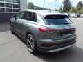 Audi Q4 e-tron 40 e-tron basis siva - thumbnail 7