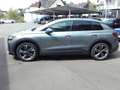 Audi Q4 e-tron 40 e-tron basis siva - thumbnail 6
