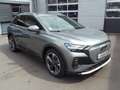 Audi Q4 e-tron 40 e-tron basis siva - thumbnail 2