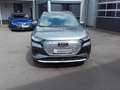 Audi Q4 e-tron 40 e-tron basis siva - thumbnail 3