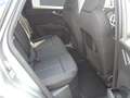 Audi Q4 e-tron 40 e-tron basis siva - thumbnail 16