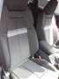 Audi Q4 e-tron 40 e-tron basis siva - thumbnail 18
