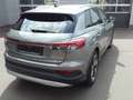 Audi Q4 e-tron 40 e-tron basis siva - thumbnail 8