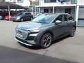 Audi Q4 e-tron 40 e-tron basis siva - thumbnail 5