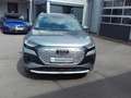 Audi Q4 e-tron 40 e-tron basis siva - thumbnail 4