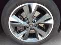 Audi Q4 e-tron 40 e-tron basis siva - thumbnail 19