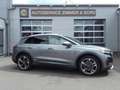 Audi Q4 e-tron 40 e-tron basis siva - thumbnail 1